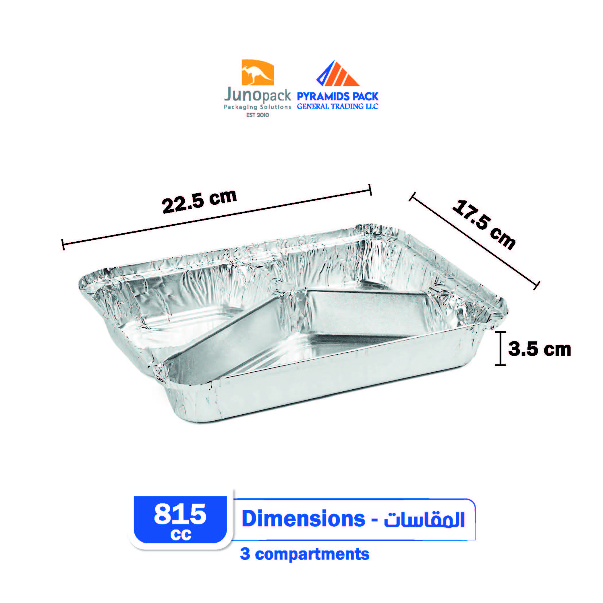 1702912023_815 Dim.jpg